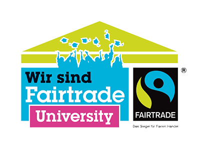 Fairtrade University