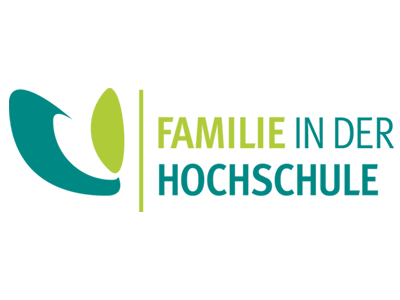 Familie in der Hochschule