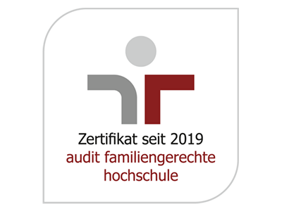 familiengerechte HS