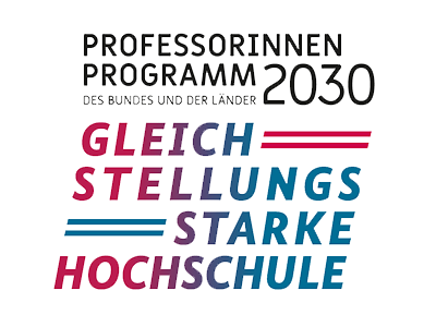 Gleichstellungsstarke Hochschule