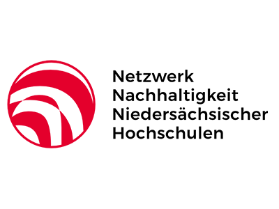 Netzwerk nachhaltige Hochschulen