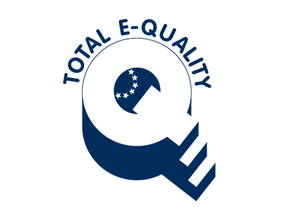 Total e-quality